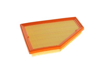 LUFTFILTER BOSCH F026400878 5