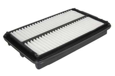 LUFTFILTER JC PREMIUM B24062PR 1