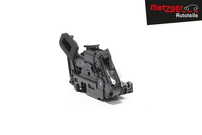 INCUIETOARE USA METZGER AUTOTEILE 2314017 29