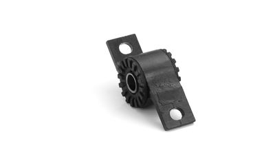 LAGERUNG LENKER SKF VKDS838003 3