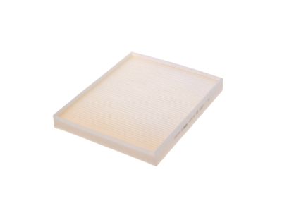 FILTRU AER HABITACLU BOSCH 1987435159 25