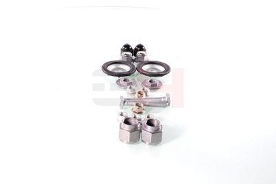 SET MONTARE AMORTIZOR GH GH381902 48