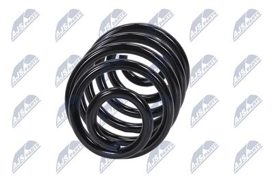 ARC SPIRAL NTY ASZPL061 17