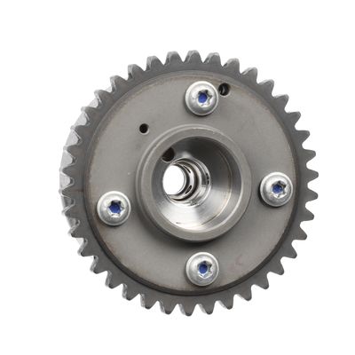 REGULATOR AX CU CAME ET ENGINETEAM VT0025 28