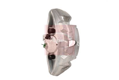 APEC Brake Caliper LCA577N