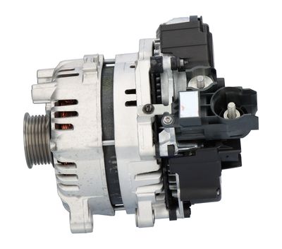 STARTERGENERATOR VALEO 615008 8