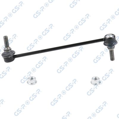 BRAT/BIELETA SUSPENSIE STABILIZATOR