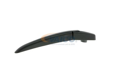 WISCHARM SCHEIBENREINIGUNG VAICO V220589 32