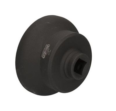 ACHSMUTTERSCHLüSSEL KS TOOLS 4605333 20