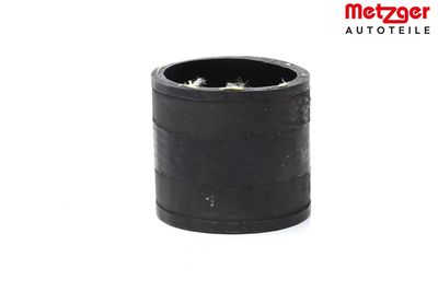 LADELUFTSCHLAUCH METZGER AUTOTEILE 2400027 26