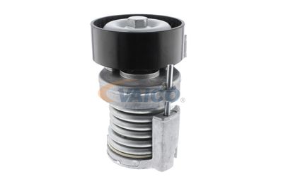 INTINZATOR CUREA CUREA DISTRIBUTIE VAICO V100550 11