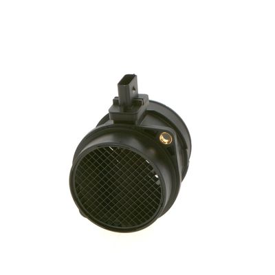 LUFTMASSENMESSER BOSCH 0281006340 12