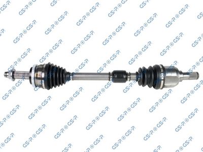 Drive Shaft 224318