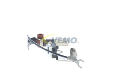 RUPTOR DISTRIBUITOR VEMO V24700035 44