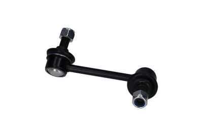 BRAT/BIELETA SUSPENSIE STABILIZATOR Kavo Parts SLS9082 5