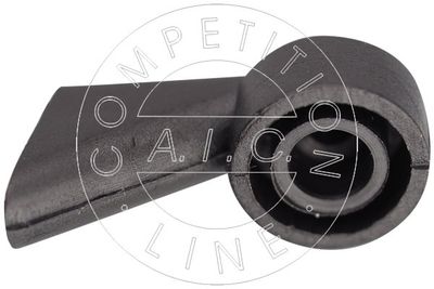 WASCHWASSERDüSE SCHEIBENREINIGUNG AIC 59097 1