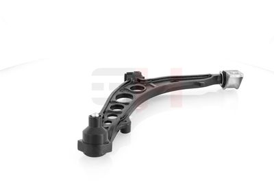 BRAT SUSPENSIE ROATA GH GH512311V 9