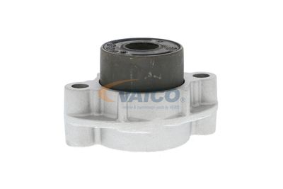 LAGERUNG LENKER VAICO V460229 33