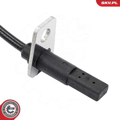 датчик, обороти на колелото ESEN SKV 06SKV562