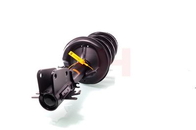 ANSAMBLU TELESCOP ARC GH GH353964C01 45