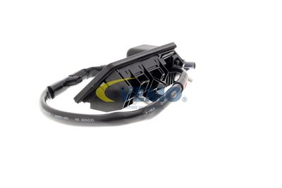 CAMERA PENTRU MERS INAPOI PARCARE ASISTATA VEMO V15740044 28