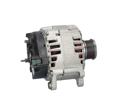 GENERATOR / ALTERNATOR VALEO 443330 19