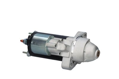 STARTER VALEO 458211 23