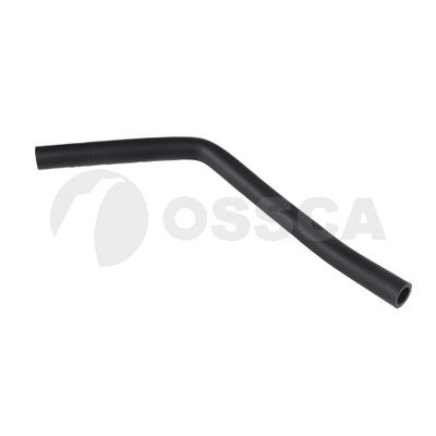 маркуч на радиатора OSSCA 87515