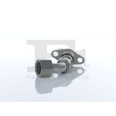 CONDUCTA ULEI INCARCARE FA1 611825 12