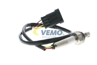 SONDA LAMBDA VEMO V40760015 43