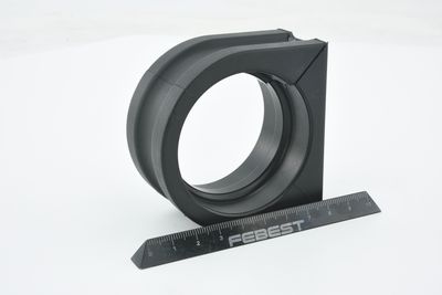 BUCSA BARA STABILIZATOARE FEBEST BMSBF01F 48