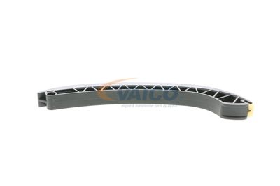 GHIDAJE LANT DISTRIBUTIE VAICO V104509 35