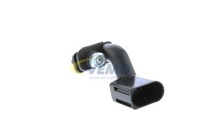IMPULSGEBER KURBELWELLE VEMO V10721272 45