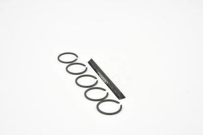 CHIT MONTAJ BURDUF PLANETARA FEBEST CC228X2PCS5 36