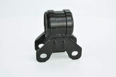 SUPORT TRAPEZ FEBEST MZABBLBRH 25