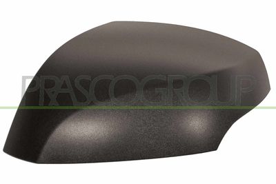 ABDECKUNG AUßENSPIEGEL