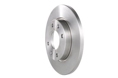 BREMSSCHEIBE BOSCH 0986478887 9