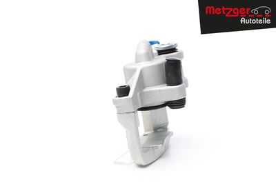 BREMSSATTEL METZGER AUTOTEILE 6260368 13