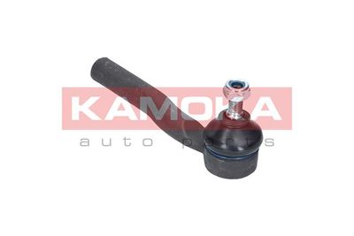 Tie Rod End 9010014