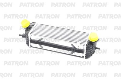 PATRON PRS5041 Інтеркулер 