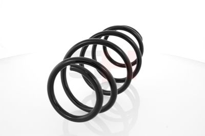 ARC SPIRAL GH GH203925 42