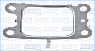 GARNITURA VENTIL AGR