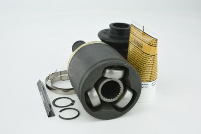 SET ARTICULATIE PLANETARA FEBEST 0411PD4WLH 12