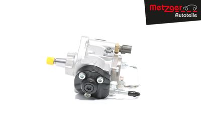 POMPA DE INALTA PRESIUNE METZGER AUTOTEILE 0830130 13