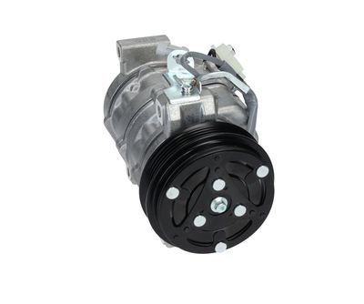 COMPRESOR CLIMATIZARE BOSCH 1986AD1369 21