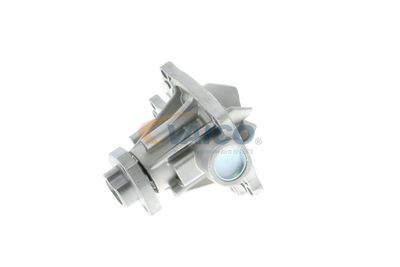 POMPă DE APă RăCIRE MOTOR VAICO V1050085 26