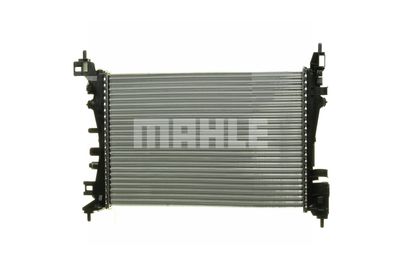 RADIATOR RACIRE MOTOR MAHLE CR1182000P 29