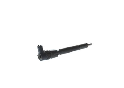 INJECTOR BOSCH 0445110299 14