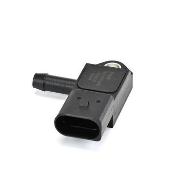 SENZOR PRESIUNE GALERIE ADMISIE DELPHI PS2013812B1 9