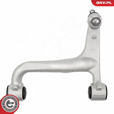 Rameno ESEN SKV 69SKV317